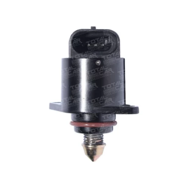 Valvula Iac Para CHEVROLET N300