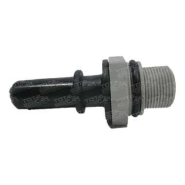 Valvulas Para FORD KA