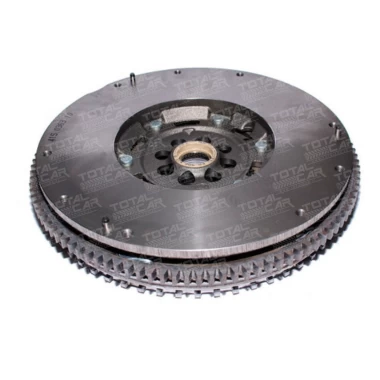 Volante Motor Para NISSAN NAVARA