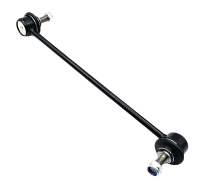 Bieleta de barra estabilizadora para ford fiesta 2003 2010 1.6 - Bieletas De Barra Estabilizadora | ClickRepuestos