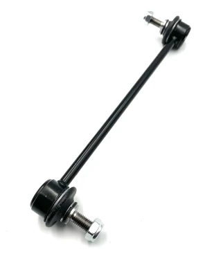 Bieleta De Barra Estabilizadora Para MAZDA MAZDA 2 2007-2015 1.5 Bieleta De Barra Estabilizadora Para MAZDA MAZDA 2 2007-2015 1.5