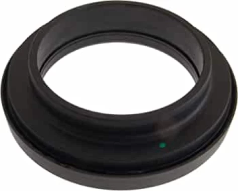 Rodamiento Cazoleta Delantera Der/izq Para NISSAN TIIDA 2010-2014 1.6 HR16DE SC11X