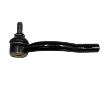 Terminal Direccion Izquierdo Voleex C30 para GREAT WALL VOLEEX Terminal Direccion Izquierdo Voleex C30 para GREAT WALL VOLEEX