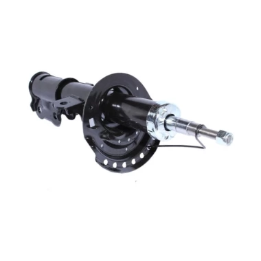 Amortiguador Para HYUNDAI Accent RB 2011-2020 1.6