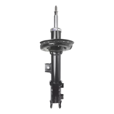 Amortiguador para hyundai elantra 2011 2015 1.8 g4nb