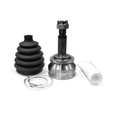 Homocineticas Para NISSAN VERSA