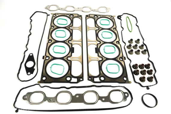 Culata De Motor Para CHEVROLET SILVERADO 2014-2019 1500 5.3 V8