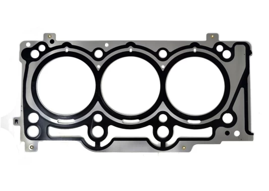 Empaquetadura De Culata Para DODGE JOURNEY 2011-2016 3.6 V6