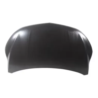 Capot para chevrolet onix 2016 2020 1.4 original Capot para chevrolet onix 2016 2020 1.4 original