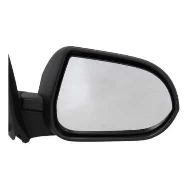 Espejos Izquierdo Para CHEVROLET ONIX 2016-2020 1.4