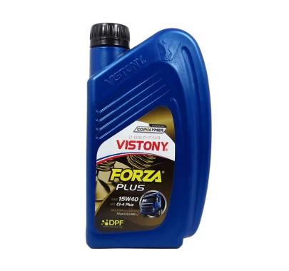 Aceite De Motor Aceite Motor Semi Sintetico Sae 15w40 Diesel 1 Lt - Aceite De Motor | ClickRepuestos