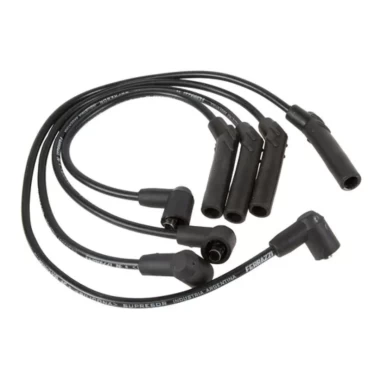 Cable De Bujía Para CHEVROLET SPARK