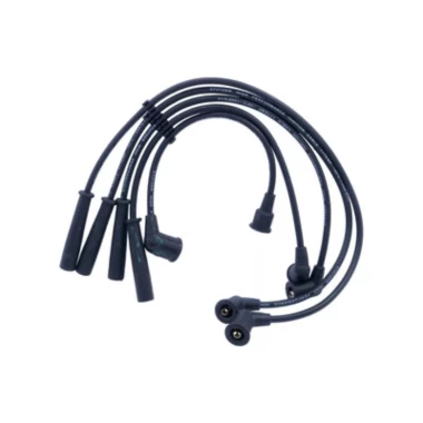 Cable De Bujía Para KIA RIO