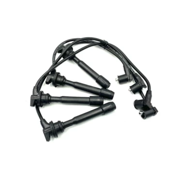 Cable De Bujía Para KIA Sportage Pro Cable De Bujía Para KIA Sportage Pro