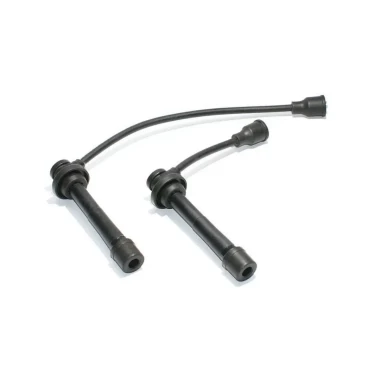 Cable De Bujía Para SUZUKI GRAND VITARA Cable De Bujía Para SUZUKI GRAND VITARA