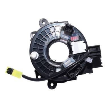 Cinta Airbag Para NISSAN VERSA