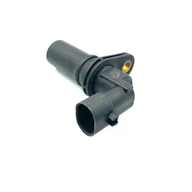 Sensores De Cigueñal Para NISSAN VERSA