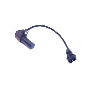 Sensores De Cigueñal Para CHEVROLET N300