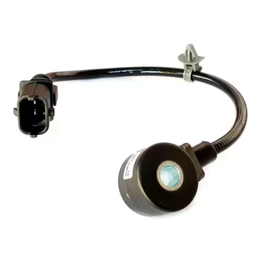 Sensores De Detonación Para CHEVROLET TRACKER