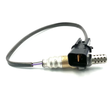 Cable De Bujía Para CHEVROLET SAIL 2011-2015 1.6