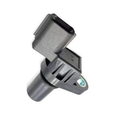 Eje De Leva Para SUZUKI GRAND VITARA Eje De Leva Para SUZUKI GRAND VITARA