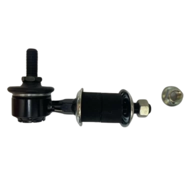 Barra De Torsión Para SUZUKI VITARA 1993-1998 1.6 G16B SE416 Barra De Torsión Para SUZUKI VITARA 1993-1998 1.6 G16B SE416