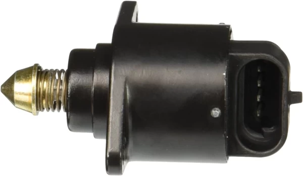 Valvula Iac Para CHEVROLET AVEO 2004-2006 .