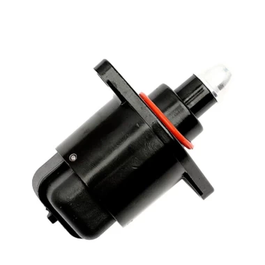 Tapa Valvula Para CHEVROLET SPARK 2002-2008 - Tapa Valvula | ClickRepuestos