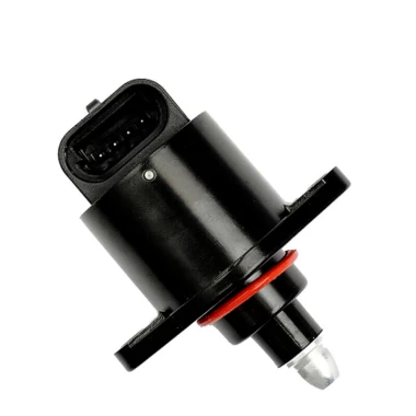 Tapa Valvula Para CHEVROLET SPARK 2002-2008 - Tapa Valvula | ClickRepuestos