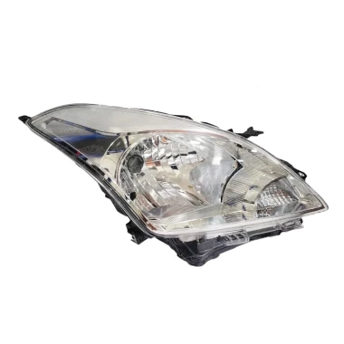 Optico Derecho Para SUZUKI BALENO 1.4 K14B A1K414 Optico Derecho Para SUZUKI BALENO 1.4 K14B A1K414