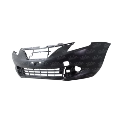 Parachoque Delantero Para SUZUKI BALENO 1.4 K14B A1K414 Parachoque Delantero Para SUZUKI BALENO 1.4 K14B A1K414