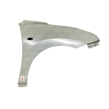 Tapabarro Delantero Derecho Para SUZUKI BALENO 1.4 K14B A1K414 Tapabarro Delantero Derecho Para SUZUKI BALENO 1.4 K14B A1K414