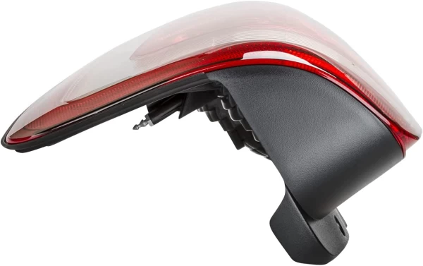 Farol Derecho Para FORD ESCAPE 2008-2012 - Faroles | ClickRepuestos