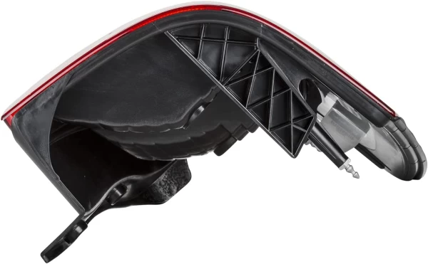 Farol Derecho Para FORD ESCAPE 2008-2012 - Faroles | ClickRepuestos