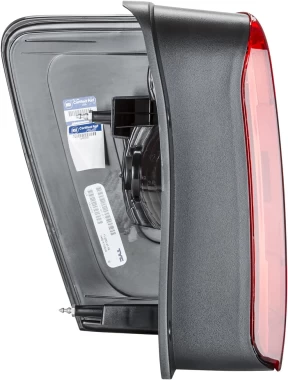 Farol Derecho Para FORD ESCAPE 2008-2012 - Faroles | ClickRepuestos