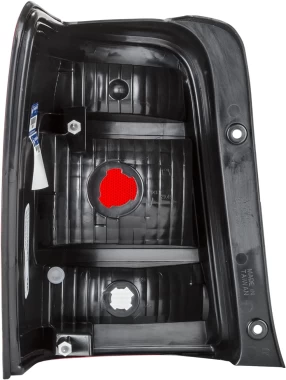 Farol Derecho Para FORD ESCAPE 2008-2012 - Faroles | ClickRepuestos