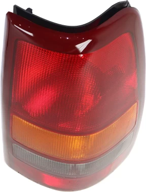 Farol Derecho Para CHEVROLET 1500 1999-2004 - Faroles | ClickRepuestos
