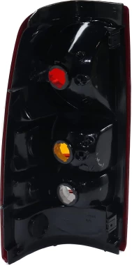 Farol Derecho Para CHEVROLET 1500 1999-2004 - Faroles | ClickRepuestos