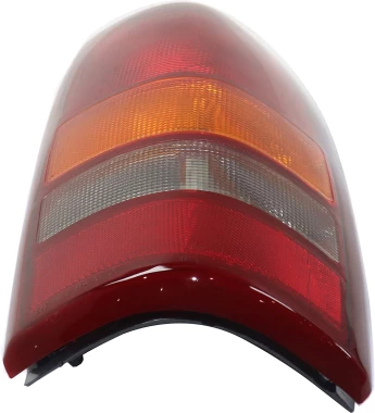 Farol Derecho Para CHEVROLET 1500 1999-2004 - Faroles | ClickRepuestos