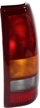 Farol Derecho Para CHEVROLET 1500 1999-2004 - Faroles | ClickRepuestos