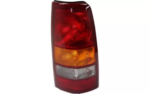 Farol Derecho Para CHEVROLET 1500 1999-2004