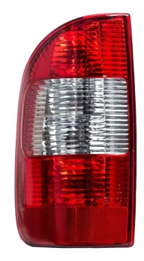 Farol Izquierdo Para CHEVROLET Apache 2003