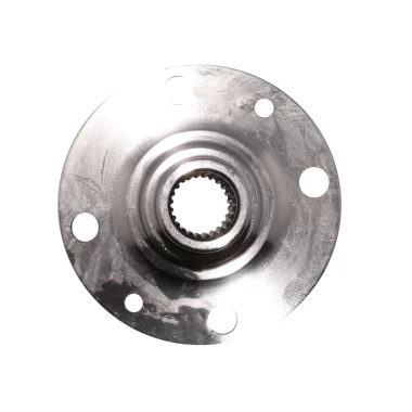 Maza Delantera Para KIA RIO 2000-2002 1.5 A5D Maza Delantera Para KIA RIO 2000-2002 1.5 A5D