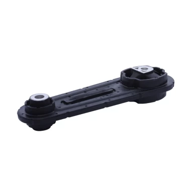 Soporte Motor Trasero Central Para NISSAN QASHQAI 1.6 HR16DE J10E Soporte Motor Trasero Central Para NISSAN QASHQAI 1.6 HR16DE J10E