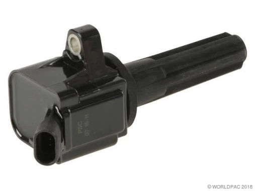 Bobina De Encendido Para CHEVROLET TRAILBLAZER 2006-2009