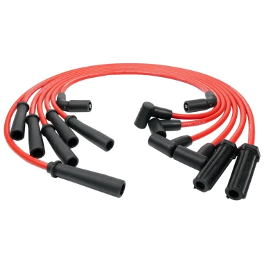 Cable De Bujía Para CHEVROLET C1500 - Cables De Bujías | ClickRepuestos