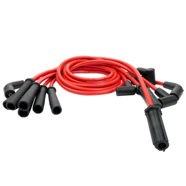 Cable De Bujía Para CHEVROLET C1500 - Cables De Bujías | ClickRepuestos