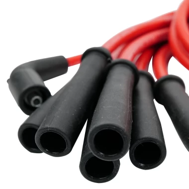 Cable De Bujía Para CHEVROLET C1500 - Cables De Bujías | ClickRepuestos