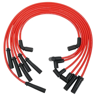 Cable De Bujía Para CHEVROLET ASTRO
