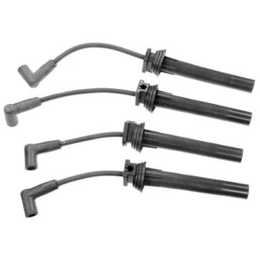 Eje De Leva Para CHRYSLER NEON 2000-2002 - Ejes De Levas | ClickRepuestos